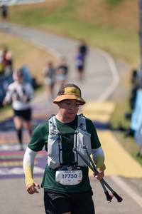 BIB: 
                            <button type="button" onclick="openModal(27295356)" class="btn btn-primary btn-sm float-right btn-popup" data-toggle="modal" data-target=".modal-high-quality">
                        <i class="fas fa-shopping-cart"></i> Add to Cart
                    </button>
                                            <button type="button" onclick="isThisMe(27295356, true)" class="btn btn-success btn-sm float-right btn-popup btn-isme hidden" data-toggle="tooltip" data-placement="bottom" title="นี่คือรูปของคุณใช่ไหม คลิกที่นี่เพื่อเอาเข้าอัลบั้ม">
                        <i class="fas fa-plus"></i> Add to album
                    </button>
                    <button type="button" onclick="isThisMe(27295356, false)" class="btn btn-warning btn-sm float-right btn-popup btn-isnotme hidden">
                        <i class="fas fa-ban"></i> Remove from album
                    </button>